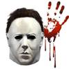 Michael Myers Maske von Applysu