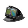 GPS-Halterung von APPS2Car