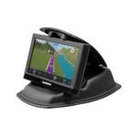 Apps2car GPS-Halterung