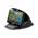 GPS-Halterung von APPS2Car