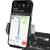 Apps2car H1-CD4