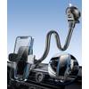 H3S-S1L/AV2S+ von APPS2Car