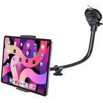 APPS2Car Long Arm KFZ Tablet Halterung