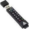Aegis Secure Key 3 NX von Apricorn