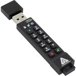 Apricorn Aegis Secure Key 3 NX