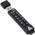 Aegis Secure Key 3 NX von Apricorn