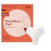 Dekollete Silikon Pad von Apricot beauty & healthcare