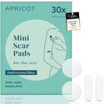 Apricot beauty & healthcare Mini Narben Pad