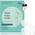 Mini Narben Pad von Apricot beauty & healthcare