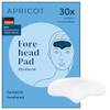 Silikon Pads von Apricot beauty & healthcare