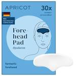 Apricot  Silikon Pads
