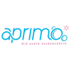 aprimo