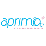 aprimo