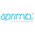 aprimo