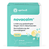 Novacalm von Apriwell