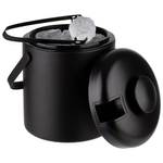 Aps 36016 Eiseimer-Set