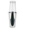 Boston Shaker von APS