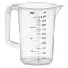 Messbecher 30047 von APS