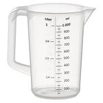 Aps Messbecher 30047