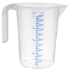 Messbecher 30062 von APS