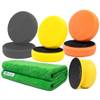 Polier-Set AMZ-LC-ABP von APS