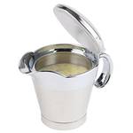 Aps Thermo-Sauciere 40207