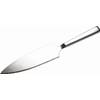 Tortenmesser von APS
