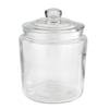 Vorratsglas „Classic“ von APS