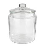 Aps Vorratsglas „Classic“