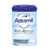 Anti-Reflux Komplettnahrung von Aptamil