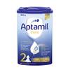 Care 2 von Aptamil