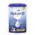Aptamil Care 2