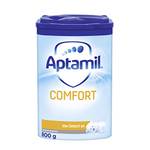 Aptamil Comfort