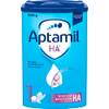 HA 1 von Aptamil