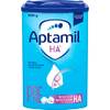 HA PRE von Aptamil