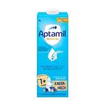 Aptamil Kindermilch ab 1 Jahr