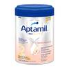 Profutura DUOADVANCE 2 von Aptamil