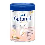 Aptamil Profutura DUOADVANCE 2