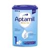 Pronutra 1 von Aptamil