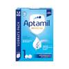 Pronutra 1 Vorratspack von Aptamil