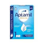 Aptamil Pronutra 1 Vorratspack