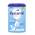 Pronutra Folgemilch 3 von Aptamil