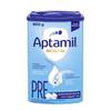 Pronutra PRE von Aptamil