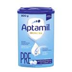 Aptamil Pronutra Pre