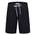 Herren Badehose von Aptro