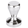 Kaffeestampfer von APTSPADE