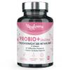 Probio+ Intima von Apyforme