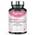 Probio+ Intima von Apyforme