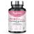 Apyforme Probio+ Intima