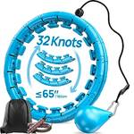 Apzek Smart Hooola Hoop